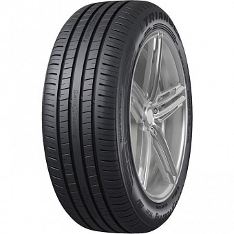   TRIANGLE GROUP TE-307 185/60 R16 86H TL